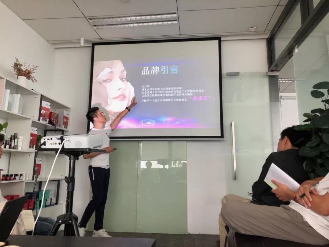 安国市最新动态,科技风潮引领未来生活新篇章