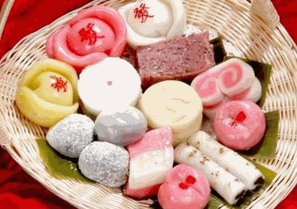 最新小吃制作机揭秘,小巷美食秘境的独家探索之旅