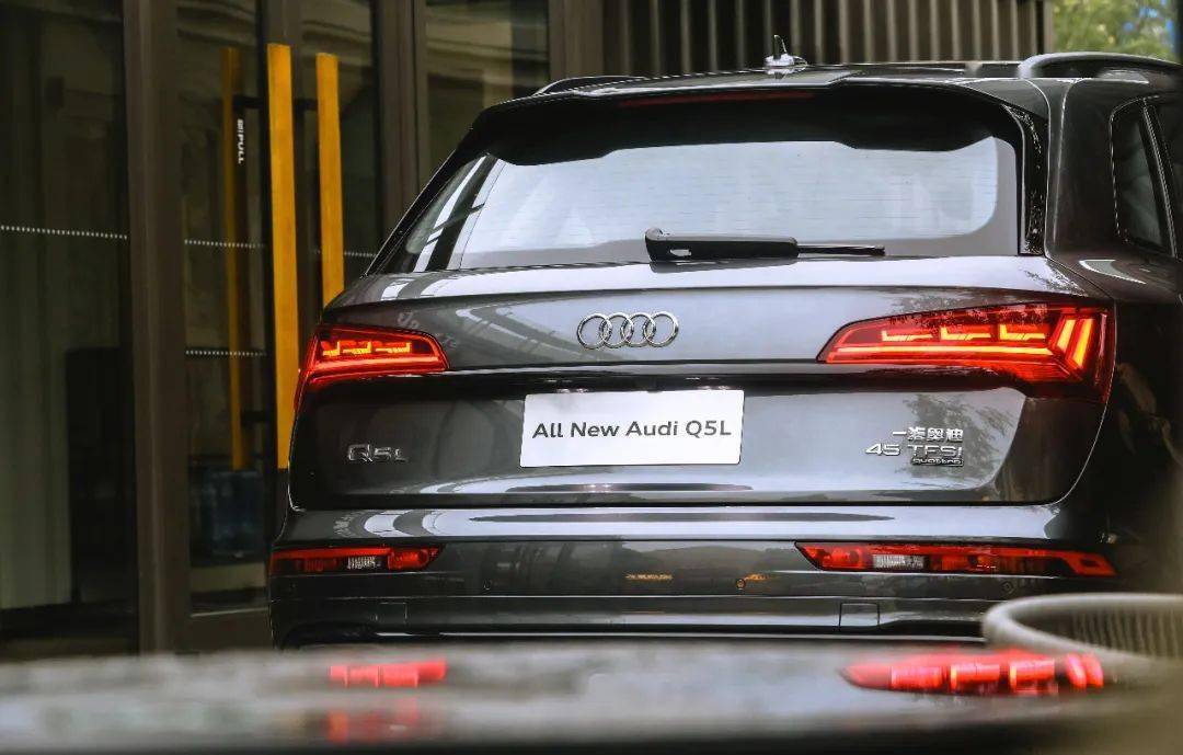 长沙三一重工最新职位招聘,变化中铸就自信与成就之路