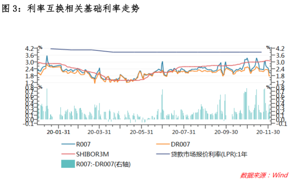 人民币最新动态,趋势、影响及前景展望全解析