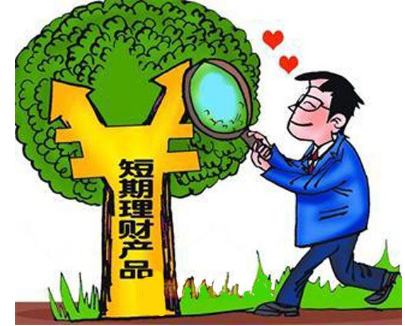 煤炭近期行情与日常故事交织的温馨篇章