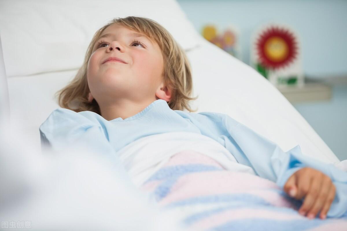 国外机器人比赛与探索自然美景,心灵平和之旅的视频记录