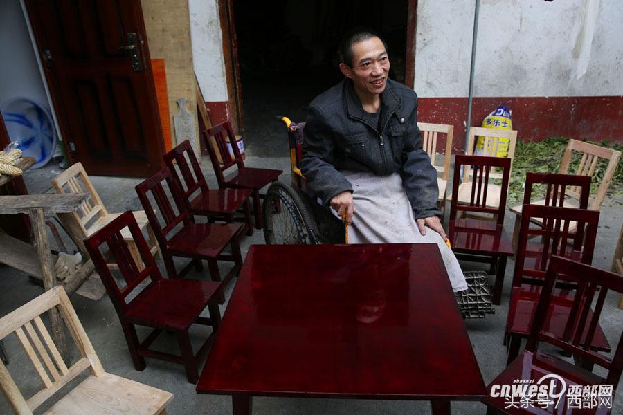 上海地铁19号线最新线路图,城市变迁与成就感的源泉