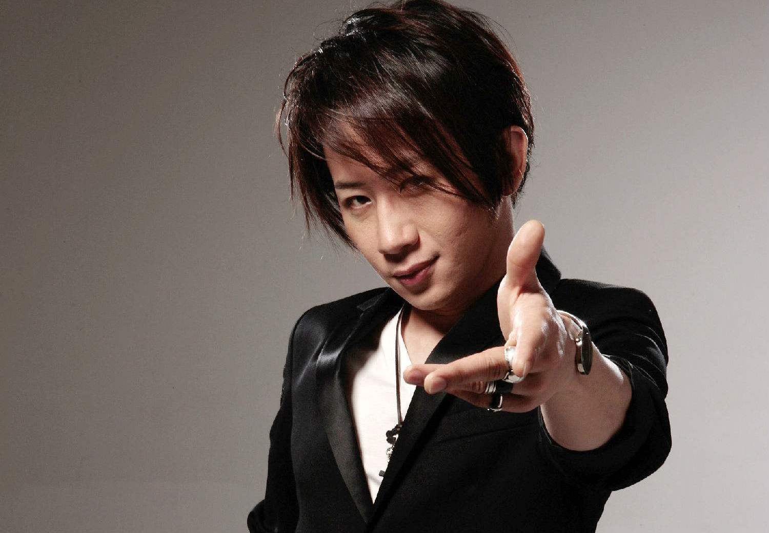 刘谦最新资讯更新,揭秘魔术师的新动态