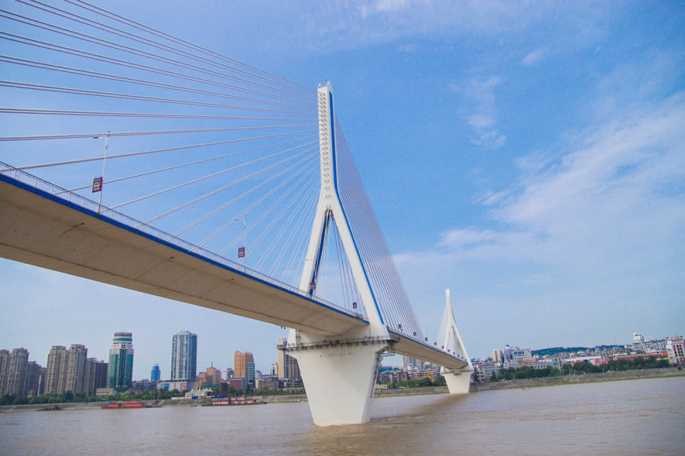 宜昌晋升为省会,日常故事中的温馨时刻