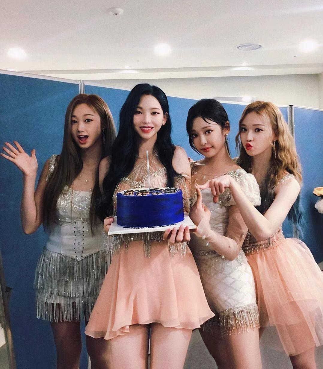 韩国娱乐新闻速递,多元视角下的深度探讨