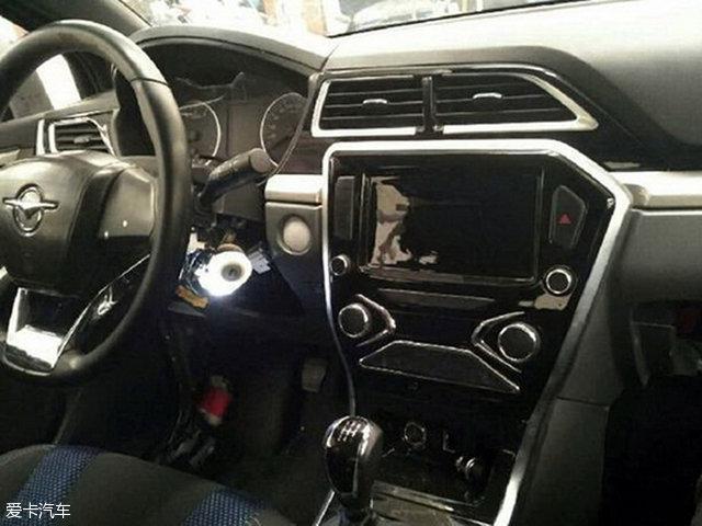 幻速S3最新动态,探索自然美景之旅,内心平和宁静的寻找