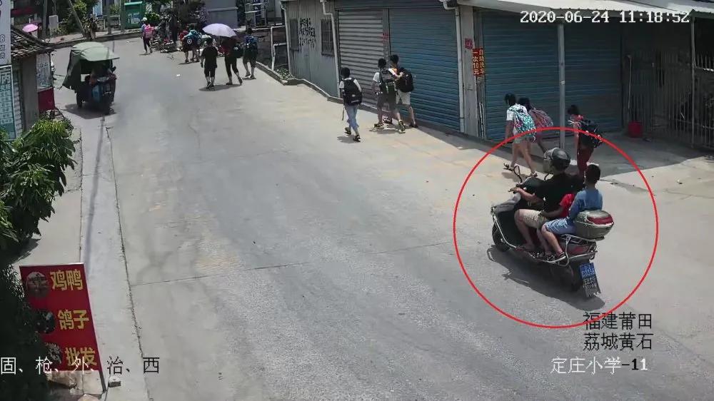 中央电动车禁令最新动态及政策解读🛵🔋