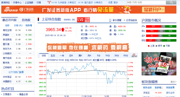 贵糖股份股价最新动态更新，股市表现引人关注