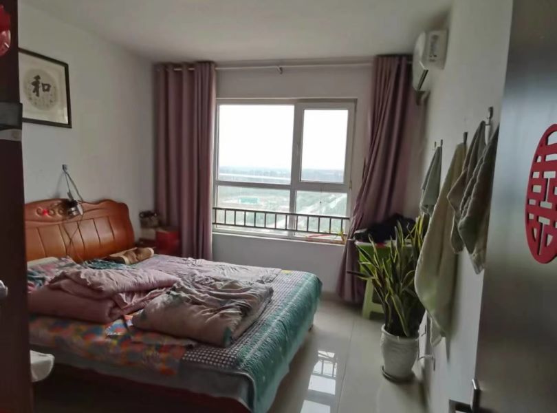 齐河租房信息最新更新