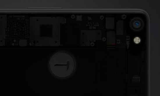 锤子科技T3最新资讯概览