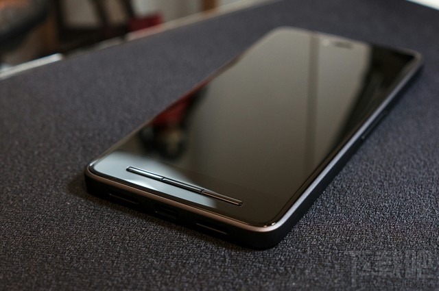 锤子科技T3最新资讯概览