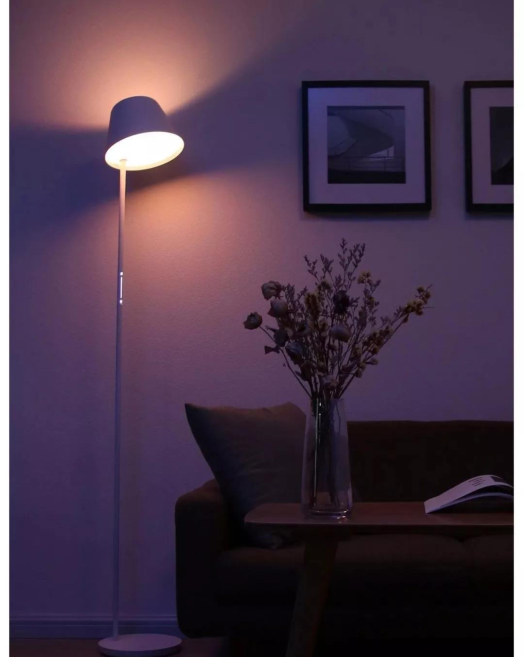 如何调整电视亮度以获得最佳观影体验？