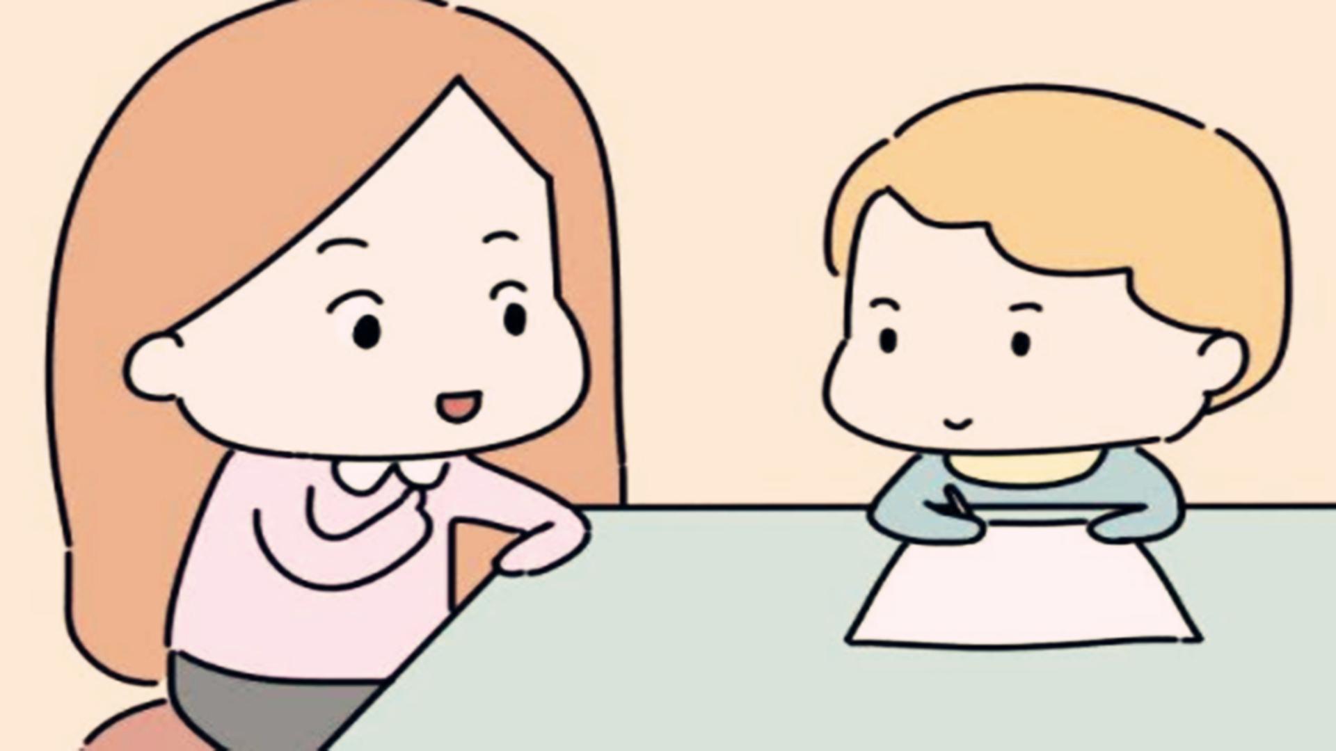 最新自动抢红包软件,学习变化,拥抱自信与成就感的抢红包之旅