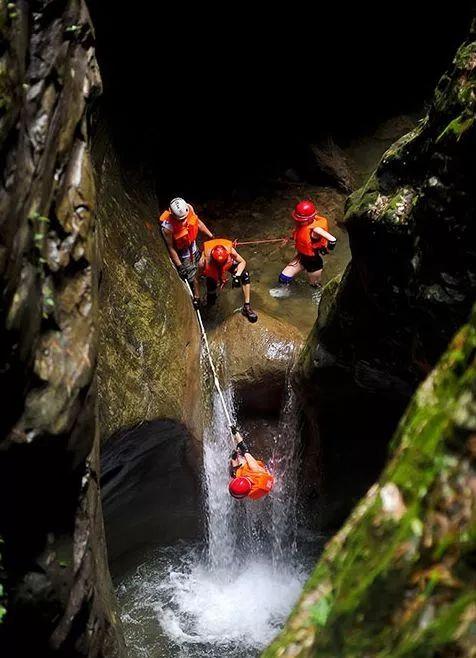 最新自动抢红包软件,学习变化,拥抱自信与成就感的抢红包之旅