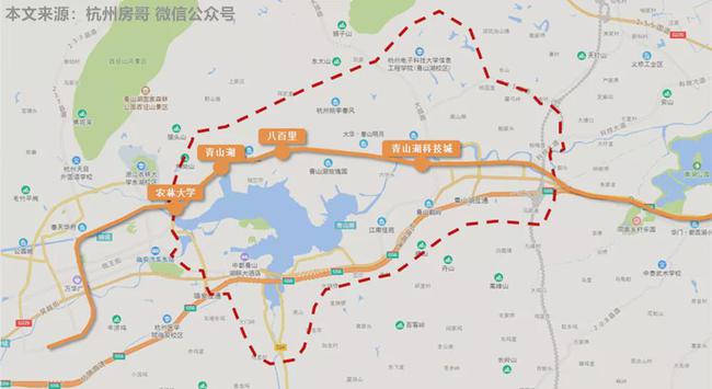 宜章最新二手房市场深度解析,出售行情、市场走势与个人观点聚焦