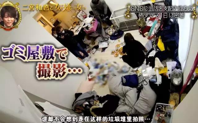 公众号微商城 第148页