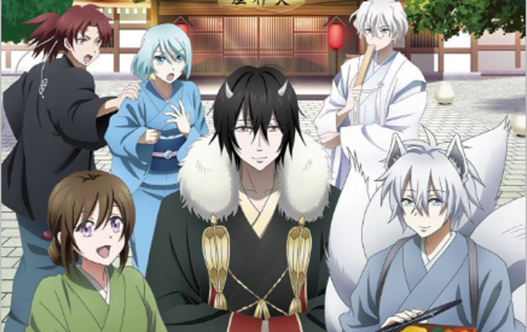 动漫世界中的励志之旅,从肉肉视频到自信与成就感的蜕变之路