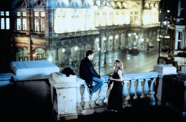 理伦电影网，小巷深处的电影宝藏与独特观影体验探索