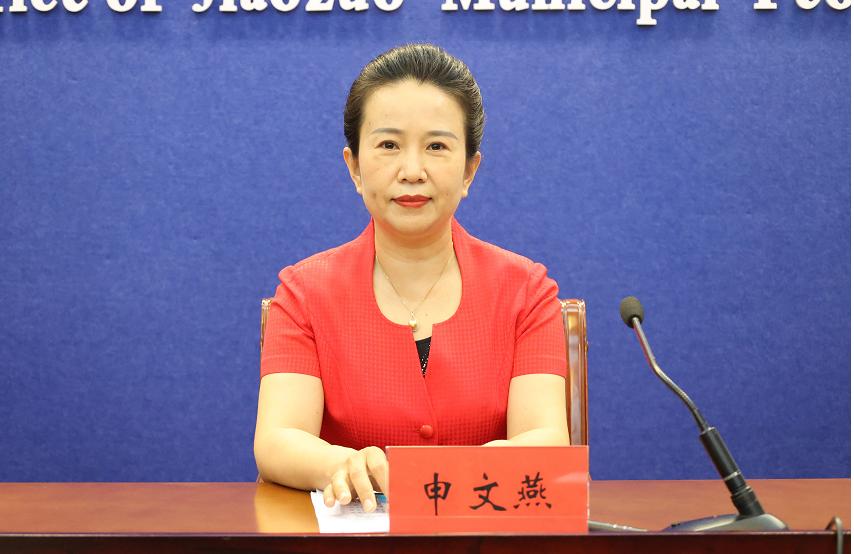 黄河公司新领导团队引领科技潮流,重塑未来生活体验之旅