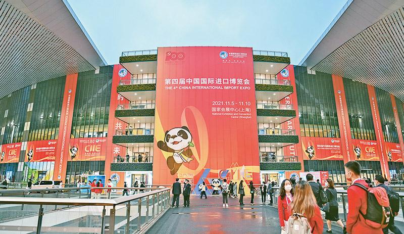 黄河公司新领导团队引领科技潮流,重塑未来生活体验之旅