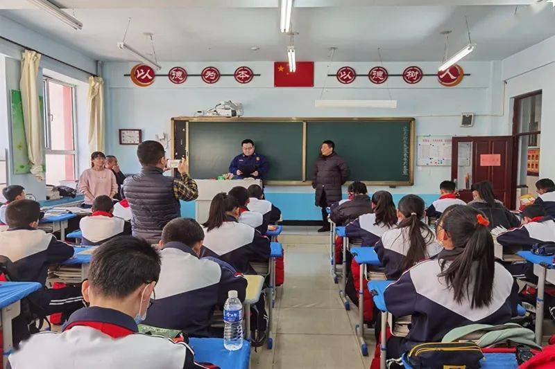 吉林市火灾最新更新,实时动态报道