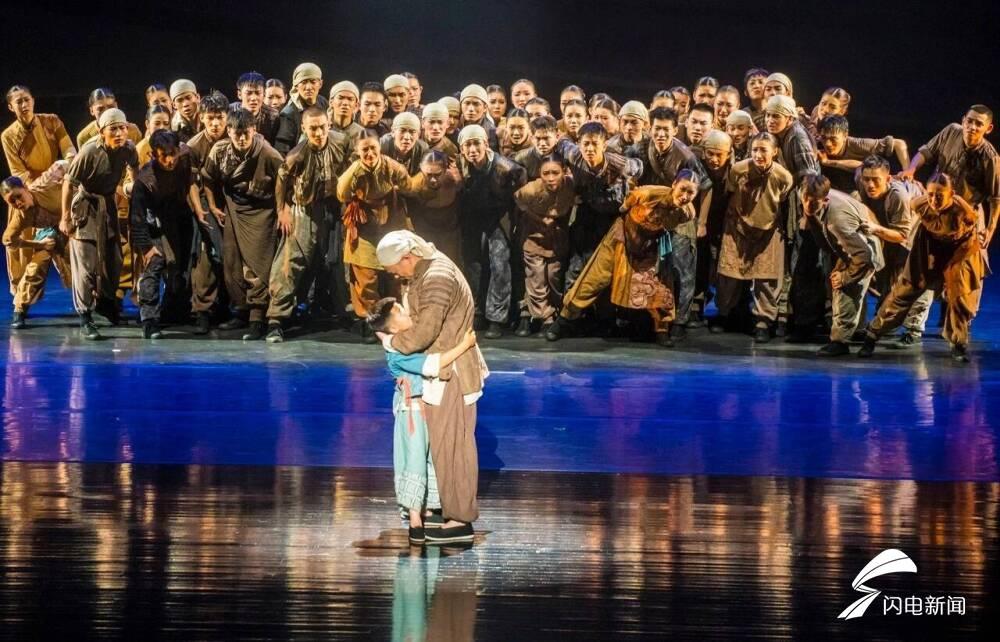 埋雷挂最新,一段温馨有趣的日常故事开启新篇章