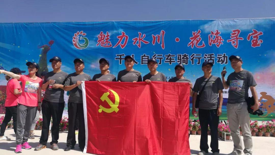 今日白银价格行情,温馨寻宝之旅的起点