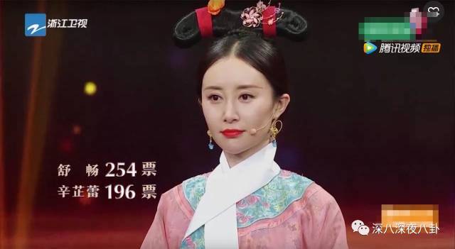 角色演员详解,如何成为优秀角色演员的步骤指南