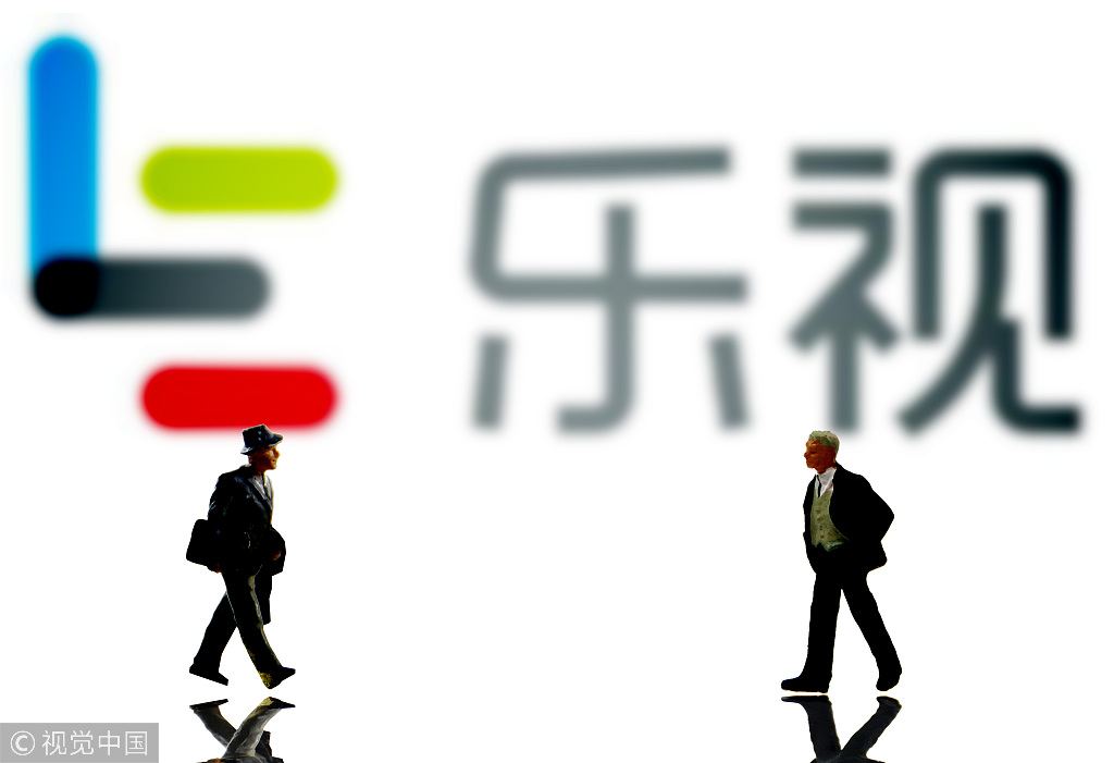电子商务 第149页