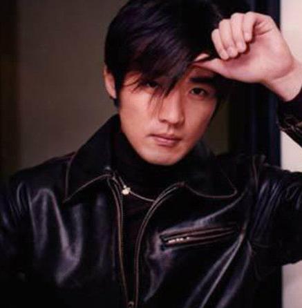 星梦奇缘明星合成,星光璀璨的日常趣事揭秘