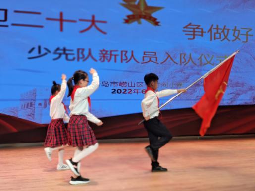 明星热搜榜,变化、学习与自信的旋律交织