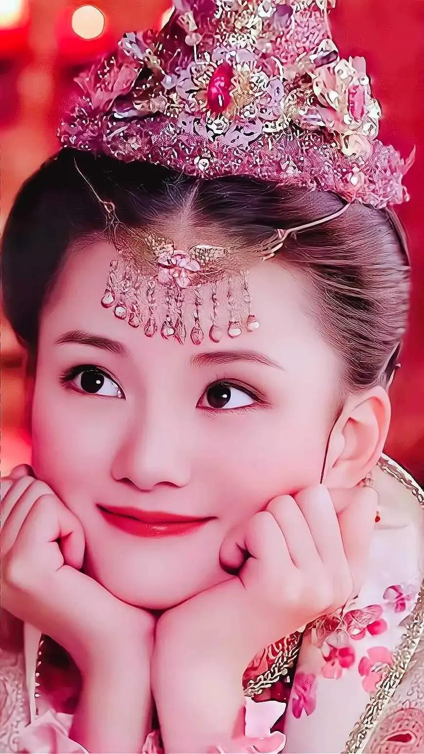 薛仁贵与王宝钏,经典角色演绎者名单曝光