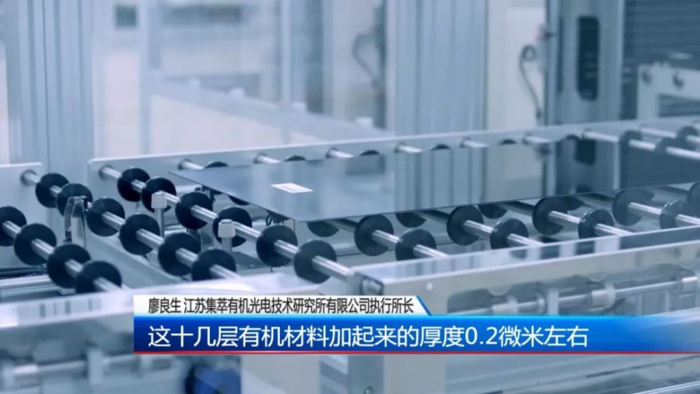 最新电影资源，科技引领观影新纪元