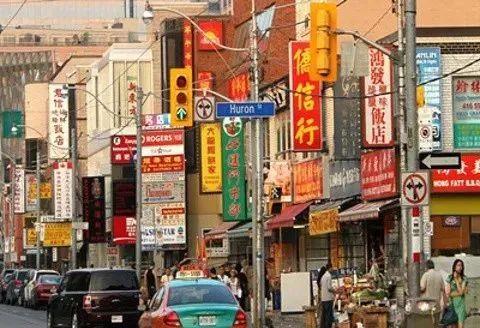 🌟加拿大移民新政全面解读🌟