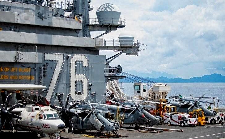 影视与股票,交织的风险与机遇解析