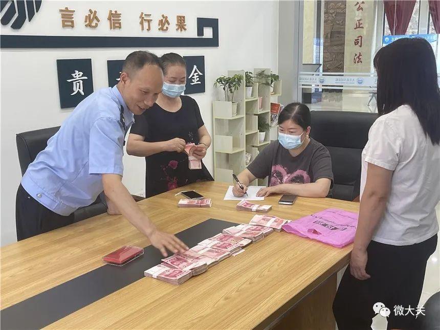 影视与股票,交织的风险与机遇解析