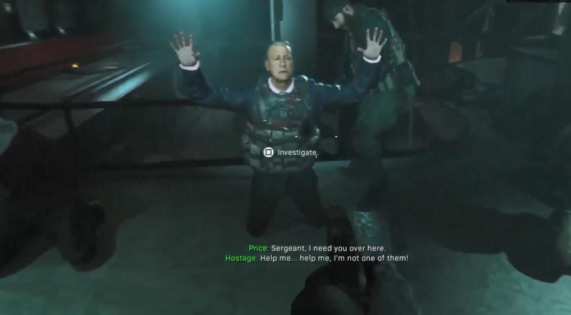 UU加速器最新版,小巷探秘,特色小店奇妙之旅