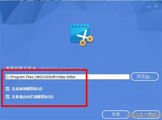 破解工具最新版下载指南，步骤详解与下载攻略