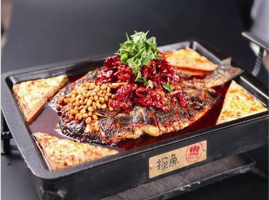 市场鱼类价格表探秘,小巷深处的海鲜奥秘