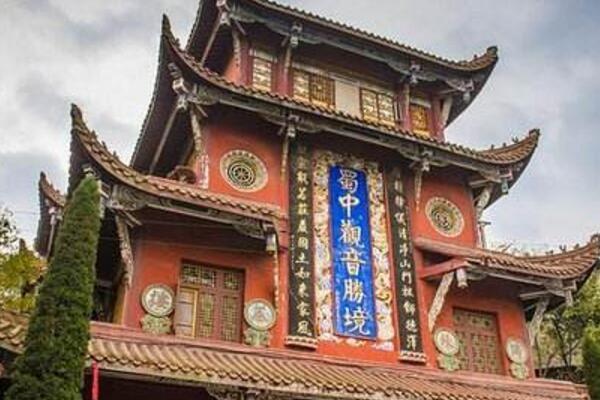 安徽卫视直播,时代的见证与文化的传承