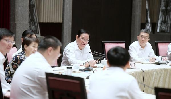 埃夫特成功上市，开启智能装备制造新篇章，重磅消息！