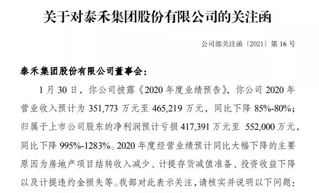 泰禾上市时间的解析与探讨