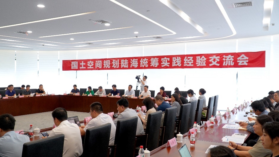 湖南新宁县最新资讯,学习变革浪潮中的自信成就未来之路