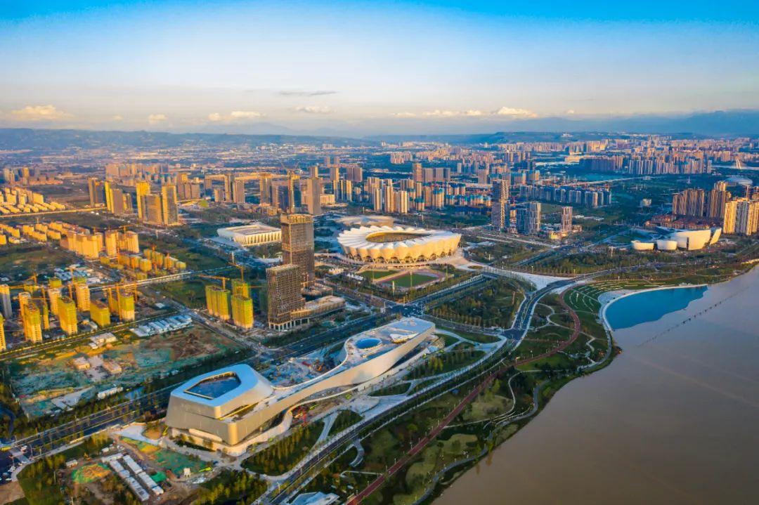 马丽演艺之路,电视剧中的璀璨印记