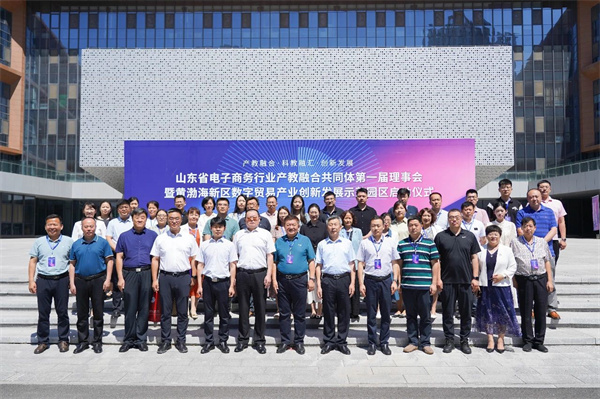 益阳电子厂招聘信息,产业崛起背后的就业机会探讨