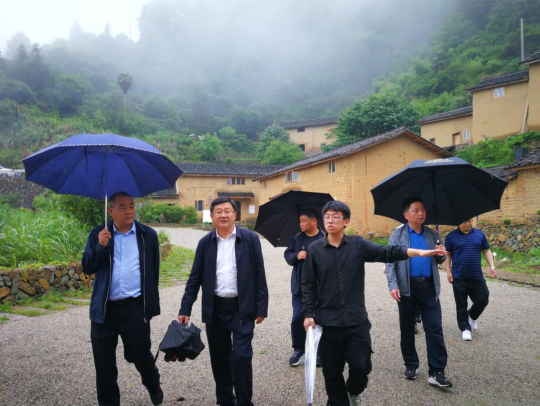 荔湾区保育员职位招聘现状,行业分析与个人观点探析