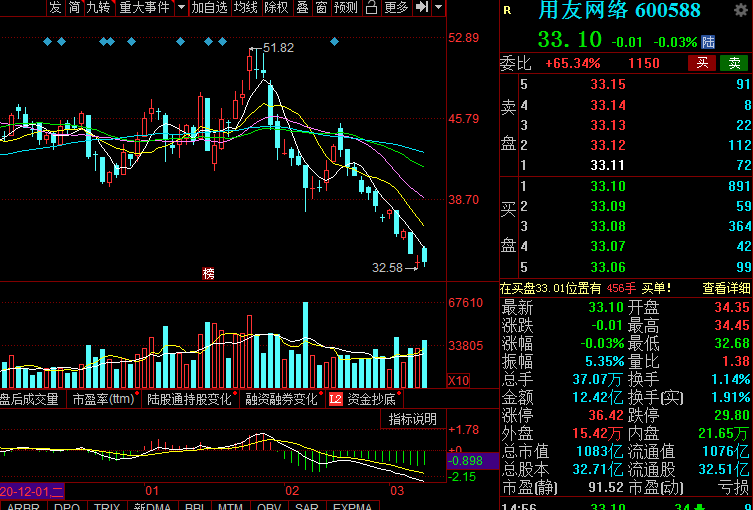 中电兴发最新动态,心灵与自然的奇妙交汇之旅