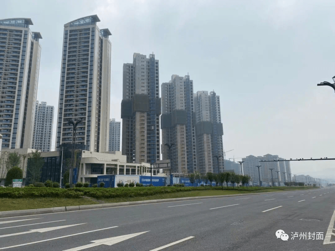 泗县亚非华府最新资讯全攻略,从初学者到进阶用户的资讯获取指南