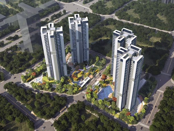 泗县亚非华府最新资讯全攻略,从初学者到进阶用户的资讯获取指南